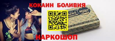 МДПВ Гусев
