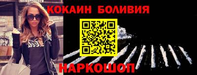 МДПВ Гусев