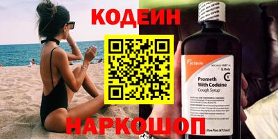 МДПВ Гусев