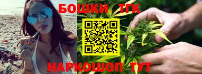 мдпв Тара