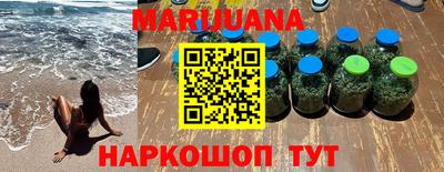 Альфа ПВП Тверь