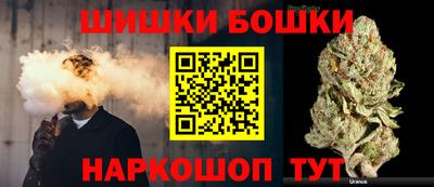 МДПВ Гусев