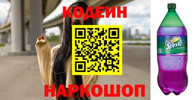 МДПВ Гусев