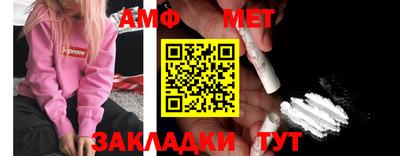 МДПВ Гусев