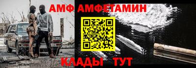 МДПВ Гусев