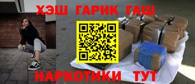 МДПВ Гусев